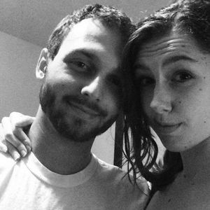 Meet your Posher, Tanner